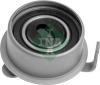 INA 531065320 Tensioner Pulley, timing belt