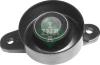 INA 532012310 Deflection/Guide Pulley, v-ribbed belt