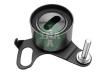 INA 531019120 Tensioner Pulley, timing belt