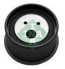 INA 531019620 Tensioner Pulley, timing belt
