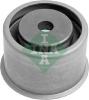 INA 532014820 Deflection/Guide Pulley, timing belt