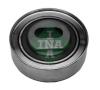 INA 531013220 Tensioner Pulley, timing belt