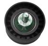INA 532019420 Deflection/Guide Pulley, timing belt