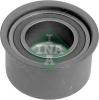 INA 532045910 Deflection/Guide Pulley, timing belt