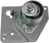 INA 534005810 Tensioner Lever, timing belt