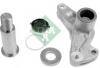 INA 533006920 Repair Kit, v-ribbed belt tensioner
