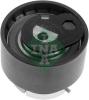 INA 531077110 Tensioner Pulley, timing belt