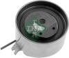 INA 531078510 Tensioner Pulley, timing belt