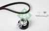 INA 530016610 Timing Belt Kit