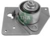 INA 533008720 Tensioner, timing belt