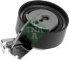INA 531057210 Tensioner Pulley, timing belt