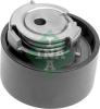 INA 531050510 Tensioner Pulley, timing belt