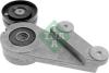 INA 534013330 Tensioner Lever, v-ribbed belt