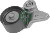 INA 531050220 Tensioner Pulley, timing belt