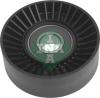 INA 532029310 Deflection/Guide Pulley, v-ribbed belt