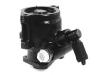 ELSTOCK 15-0042 (150042) Hydraulic Pump, steering system