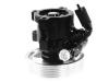 ELSTOCK 15-0143 (150143) Hydraulic Pump, steering system