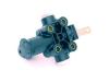 HALDEX 612048131 Air Suspension Valve