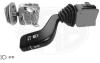 ERA 440233 Steering Column Switch