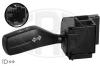 ERA 440358 Steering Column Switch