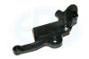 ERA 550015 Sensor, crankshaft pulse