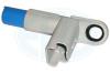 ERA 550017 Sensor, camshaft position