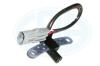 ERA 550023 Sensor, crankshaft pulse