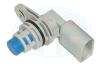 ERA 550032 Sensor, camshaft position