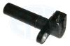 ERA 550035 Sensor, crankshaft pulse