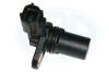 ERA 550040 Sensor, camshaft position