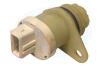 ERA 550047 Sensor, speed