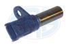ERA 550052 Sensor, crankshaft pulse