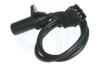 ERA 550067 Sensor, crankshaft pulse