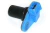 ERA 550111 Sensor, camshaft position