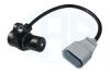 ERA 550123 Sensor, crankshaft pulse