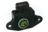 ERA 550144 Sensor, throttle position