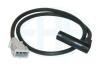 ERA 550186 Sensor, crankshaft pulse
