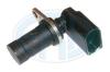 ERA 550214 Sensor, crankshaft pulse