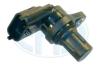 ERA 550292 Sensor, camshaft position