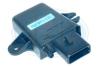 ERA 550304 Sensor, intake manifold pressure