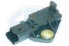 ERA 550321 Sensor, crankshaft pulse