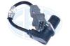 ERA 550357 Sensor, crankshaft pulse