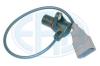 ERA 550361 Sensor, crankshaft pulse