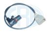 ERA 550372 Sensor, crankshaft pulse