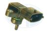 ERA 550394 Sensor, intake manifold pressure