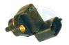 ERA 550395 Sensor, intake manifold pressure