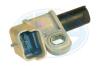 ERA 550432 Sensor, camshaft position