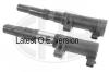 ERA 880009 Ignition Coil