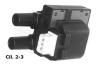 ERA 880021 Ignition Coil
