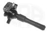 ERA 880045 Ignition Coil